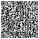 QR code with Thelen Tree Farm contacts