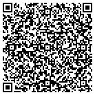 QR code with Freighters View On The Bay contacts