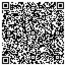QR code with Chambers & Company contacts