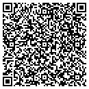QR code with Jacmar's Lounge contacts