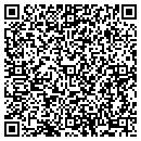 QR code with Minerva Network contacts