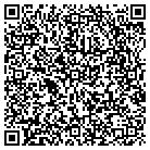 QR code with First Quality Cleaning Service contacts