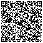 QR code with Bamal Fastener Corp contacts