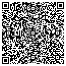 QR code with Jaime Construction Inc contacts