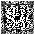 QR code with Liquor Control Commission contacts