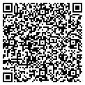QR code with Spraytek contacts