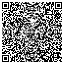 QR code with IFL Group contacts
