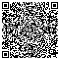 QR code with Pro Gas contacts