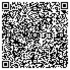 QR code with White J Consulting LLC contacts