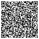 QR code with Carpenters At Large contacts