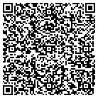 QR code with Tuscola Health Department contacts