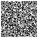 QR code with Munro Printing Co contacts