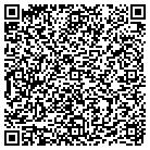 QR code with Kevin B Wickliff Office contacts
