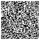 QR code with Pension Division By Qdro contacts
