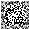 QR code with ASSET-Kaet contacts