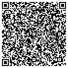 QR code with Mt Nebo Mssonary Baptst Church contacts