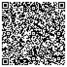 QR code with S J Sczechowski Dr contacts