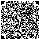 QR code with Imperial Design Trades contacts