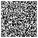 QR code with Taylor Appraisal Co contacts
