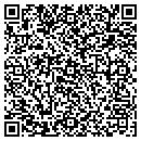 QR code with Action Hobbies contacts