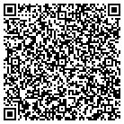 QR code with Thunder Bay Accounting contacts