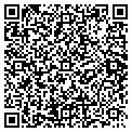 QR code with Randy Butters contacts