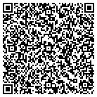 QR code with Office Busters Janitorial Service contacts