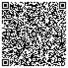 QR code with Arkenstone Documentation contacts