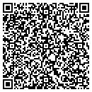 QR code with Buchlin Jedd contacts