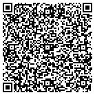 QR code with Flint Parks & Recreation Department contacts