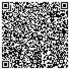 QR code with Focus Foreign Language Trng contacts