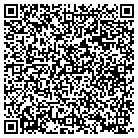 QR code with Kentwood Family Dentistry contacts