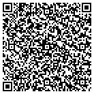 QR code with Sure Start Strter Altrnator Sp contacts