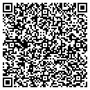 QR code with Ionia Mini Storage contacts