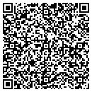 QR code with Olde Chaps Gallery contacts