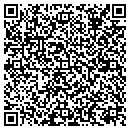 QR code with Z Moto contacts