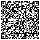 QR code with Art-Cetera contacts