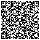 QR code with St Nick's Catering contacts