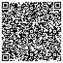 QR code with Bobs Sharp All contacts