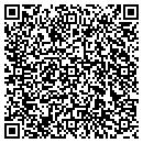 QR code with C & D Floor Covering contacts
