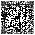 QR code with Paul S Hickner Appraiser contacts