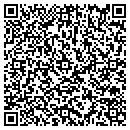 QR code with Hudgins Trucking LLC contacts