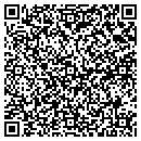 QR code with CPI Engineering Service contacts