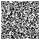 QR code with Maggie's Parlor contacts