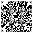 QR code with Palamazoo Puppet & Music Prods contacts