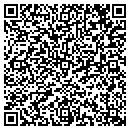 QR code with Terry W Phipps contacts