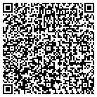 QR code with Mexidona Importers LTD contacts
