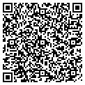 QR code with Servpro contacts