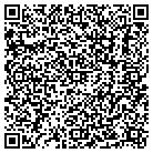 QR code with A M Accounting Service contacts