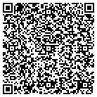 QR code with Tack's Custom Siding contacts